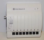 Ge Healthcare Unity Network Id Interface Device. Fixed Price $49.00.