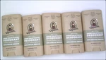 X5 Dr. Squatch Birchwood Breeze Glide-on Deodorant, 2.65 Oz. Fixed Price $46.99.