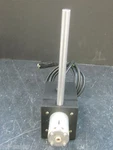 Pharmacia Motor Valve IMV-8 #19-7520-01. Fixed Price $149.99.