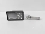 Sensing MTS6-3-5-1-0 Moisture Target Series Analyzer Sensor 516138-A. Fixed Price $2299.00.