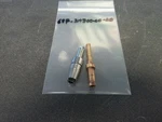 Yamaha Outboard 68F-24300-00-00 Joint And Bar Ay BIN0363. Fixed Price $30.00.