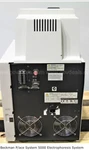 Beckman P/ace System 5000 Electrophoresis. Fixed Price $1999.00.