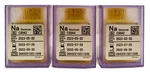Hitachi Electrode Cartridge Na Sodium C8943 Exp 07/29/2023 QTY3. Fixed Price $250.00.