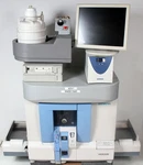 Siemens Advia 2120I Hematology Analyzer W/ Pc, Ups, Autowaste - No Software. Fixed Price $2340.00.