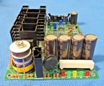 New Thermo 062800 Dionex Lamp Power Supply / AD25 PDA-100 Photodiode Detector. Fixed Price $325.00.