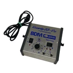 Razertip SS-D10 Wood Burning Pyrography Amp Detail System Power Supply Only. Fixed Price $99.95.