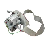 Perkinelmer LX185255 Optic Module L1180409. Fixed Price $140.00.