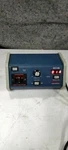 Thermo Electron EC105 105ECA-LVD High & Low Range Electrophoresis Power Supply. Fixed Price $71.73.