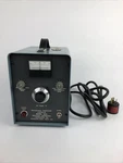 Brookfield Labs Athena Controls Model 63A Proportional Temperature Controller. Fixed Price $119.99.