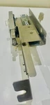 Hematology Analyzer 300, XP330 Sysmex KX-21N, KX-21, K-450 Pipette Movement. Fixed Price $400.00.
