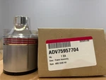 Lg Cordzero Vacuum Cyclonic Mesh Filter ADV75957704 Suit A9MULTI. Fixed Price $34.53.