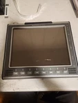 Motorola FLN3063B MW800 Mobile Pc Touch Screen Led Monitor. Fixed Price $37.85.