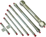 Recertified Supelco Column Tested. Fixed Price $100.00.