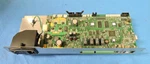 New Thermo Fisher 069800 Dionex As-ap Autosampler Cpu Board/ Power Module Tray. Fixed Price $425.00.