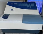 Perkin Elmer Life Sciences Wallac Victor 1420 Multilabel Counter. Fixed Price $659.99.