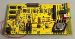 Agilent Hp 19232-60020 Tcd Bd Thermal Conductivity Detector Board 5890 Gc Nos. Fixed Price $250.00.
