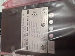 PUP110-40-S Ac Adapter Thermo Nicolet Nexus 6700. 4700, Spectrometer *new Usa*. Fixed Price $495.95.