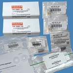Sciex 4448440 / Cts 21823 Assurance Pm Kit Lc 20ADXR Oem Shimadzu Parts, New. Fixed Price $799.99.