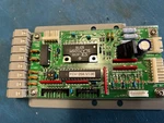 Shimadzu CT0-20A/20AC Valve Control Board Kit P/n 228-44291-91. Fixed Price $169.99.