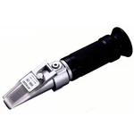 Atago 2522 HHR-2N Hand-held Honey Moisture Refractometer. Fixed Price $398.98.