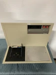 Ta Instruments Dsc 2920 Differential Scanning Calorimeter 915001.901. Fixed Price $1323.24.