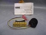 U2587 -1181 Sdi Preamplifier With Unilock Genuine Parts. Fixed Price $100.18.