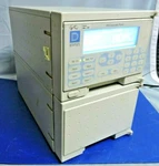 Thermo Dionex IP25 Isocratic Pump / Hplc IP20-1 Passes Self-testing Warranty. Fixed Price $650.00.
