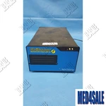 Turner Biosystems 9000-000 Microplate Luminometer Glorunner. Fixed Price $97.27.