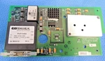 New Thermo Fisher 70111-61020 Electrometer Board Tsq Quantum Ultra Spectrometer. Fixed Price $145.00.