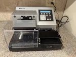 Biotek Microplate Washer ELX405RS 30 Day Warranty. Fixed Price $595.00.