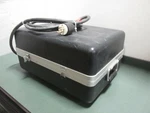Aadco 737-115 Power 1100VA 120/60 Air Compressor 45779WVS. Fixed Price $300.00.
