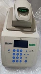 Bio-rad Thermal Cycler Mj Mini With Well Block PTC-1148 -for Parts/repair. Fixed Price $198.85.