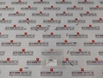 Waters 430271880 Needle Diss Tube Kit. Fixed Price $150.99.