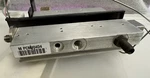 Agilent 6890N Gc M-pcm Pneumatic Control Module Epc, G1531-80010 ,G1531-60543. Fixed Price $235.00.