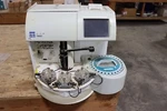 Ysi 7100 Mbs Multi Channel Biochemistry Analyzer Working. Fixed Price $1250.00.
