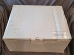 Idexx Alertys Milk Pregnancy Testkit 99-41519 New. Fixed Price $590.75.