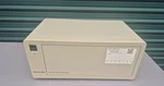 Perkinelmer AS90/91 Autosampler Controller 230V 3AT 320KPA Min 400KPA Max Tested. Fixed Price $98.50.
