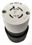 Monotone Plug -power Cable Thermo King T600 T680 T800 T880 T1000 444700 44-4700. Fixed Price $89.99.