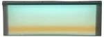 Maxant X-ray Film Illuminator. Fixed Price $57.00.