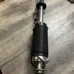Mettler Toledo INTRAC777M/200/4404/T02/VI/A00 Retractable Housing 200MM. Fixed Price $479.00.