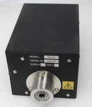 Hiden Analytical Quadrupole Residual Gas Analyzer. Fixed Price $650.00.