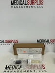 Abbott 04H34-01 Srng 10ML Kit 35,HEMATOLOGY Analyzer. Fixed Price $99.99.