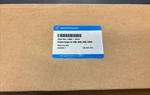 Capillary Hanger For Gas Chromatography Columns Agilent 1460-1914 (A3). Fixed Price $25.00.