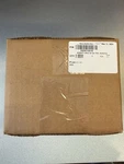 *new Sealed* Waters Acquity Uplc Tuv Analytical Flowcell 205015016. Fixed Price $2999.00.