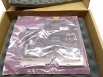 Waters Micromass Quattro Lc Epcom Pcb 3870201DC Circuit Board. Fixed Price $499.97.