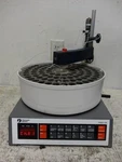 Pharmacia Biotech Fraction Collector Lkb FRAC-100 Tested/working Free Shipping. Fixed Price $155.55.