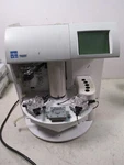 Ysi 7100MBS 7100-04A Process Monitor Multi Channel Biochemistry Analyzer. Fixed Price $999.95.