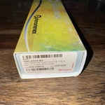Phenomenex Hplc Gemini 3 NX-C18 110 Column 75 4.6 Mm Brand New, LO1. Fixed Price $349.95.