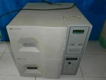 Antek 7090N Nitrogen Detector Expedited Shipping 3 Business Days. Fixed Price $899.00.