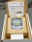 Vwr 248502-A01 SB70P Benchtop Meter No Probe Or Solution (R2). Fixed Price $48.00.